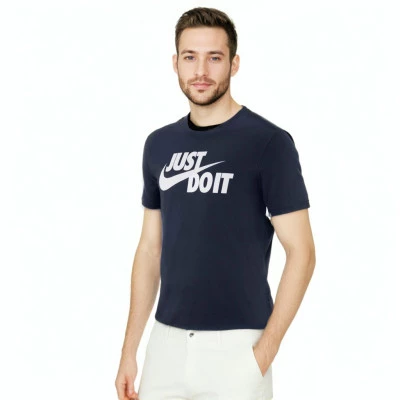 Sportswear Just Do It Swoosh T-Shirt