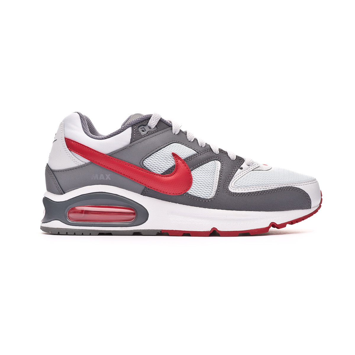 Trainers Nike Air Max Command Pure 