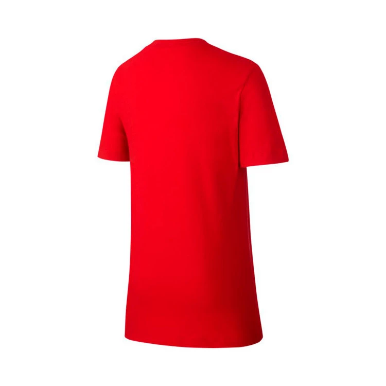 camiseta-nike-sportswear-club-nino-university-red-white-4