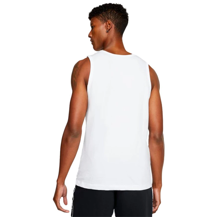 top-nike-sportswear-tank-icon-futura-white-black-1