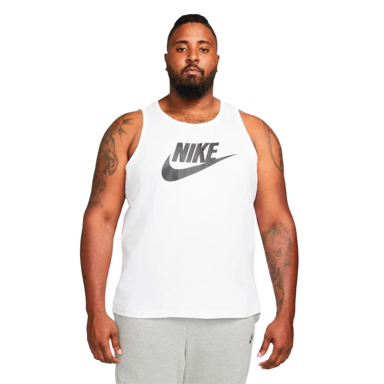 top-nike-sportswear-tank-icon-futura-white-black-2