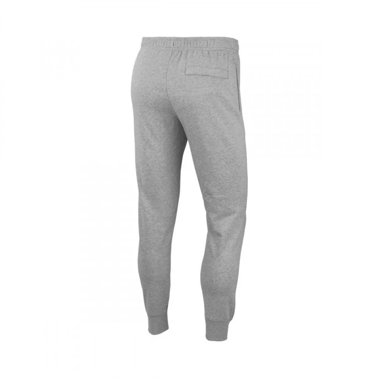 pantalon-largo-nike-sportwear-club-jogger-dark-grey-heather-matte-silver-white-1