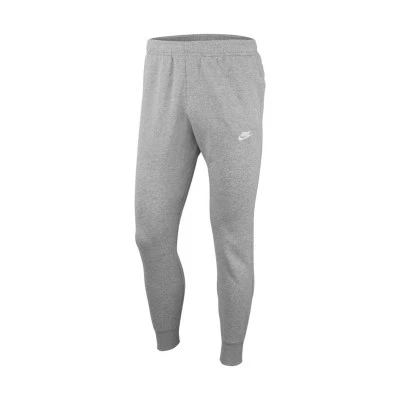 Sportswear Club Jogger French Terry Long pants