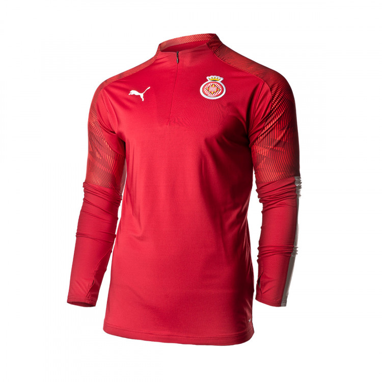 girona fc jersey