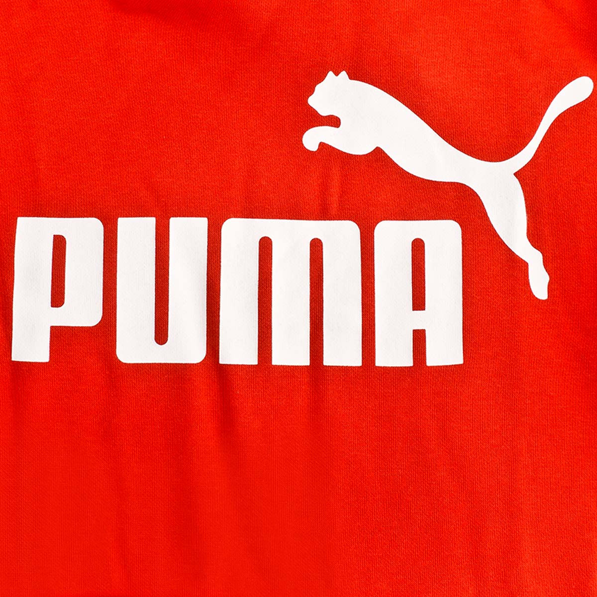 Puma логотип