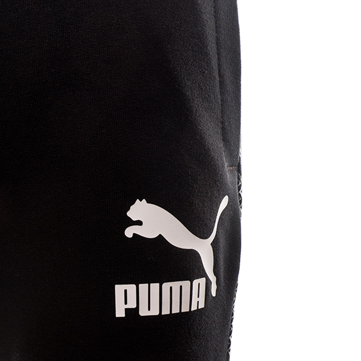 puma one track pants