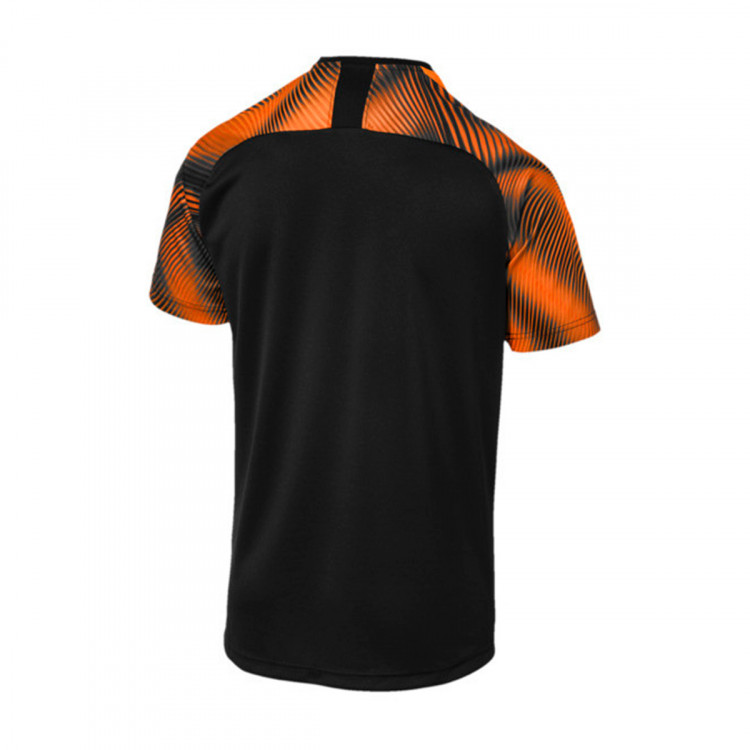 decathlon camiseta valencia cf