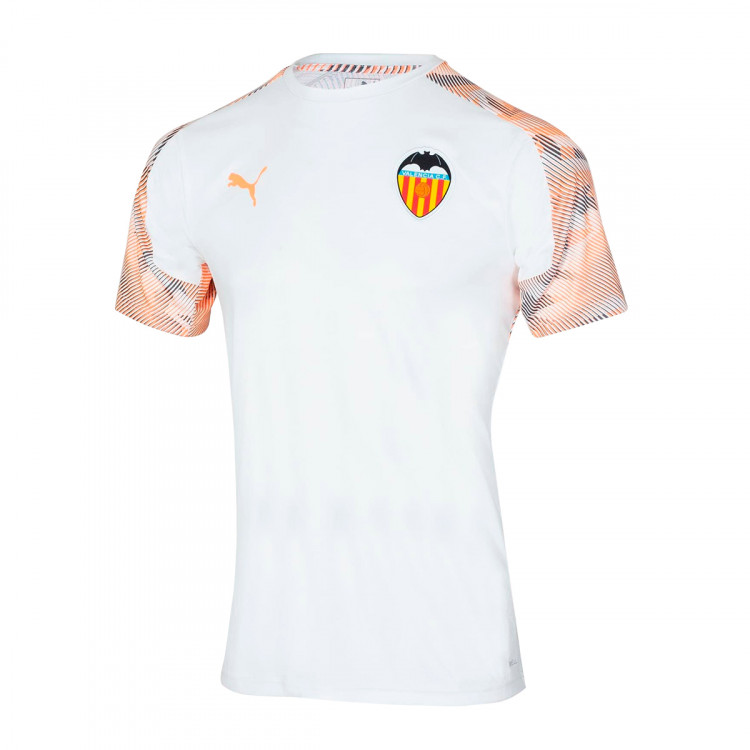 camiseta valencia cf 2019 puma