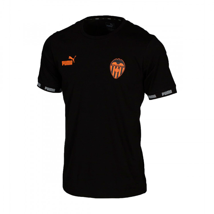 comprar camiseta maraton valencia 2020