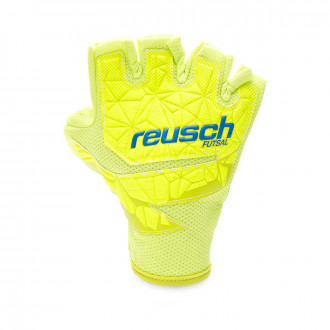 guantes futbol sala