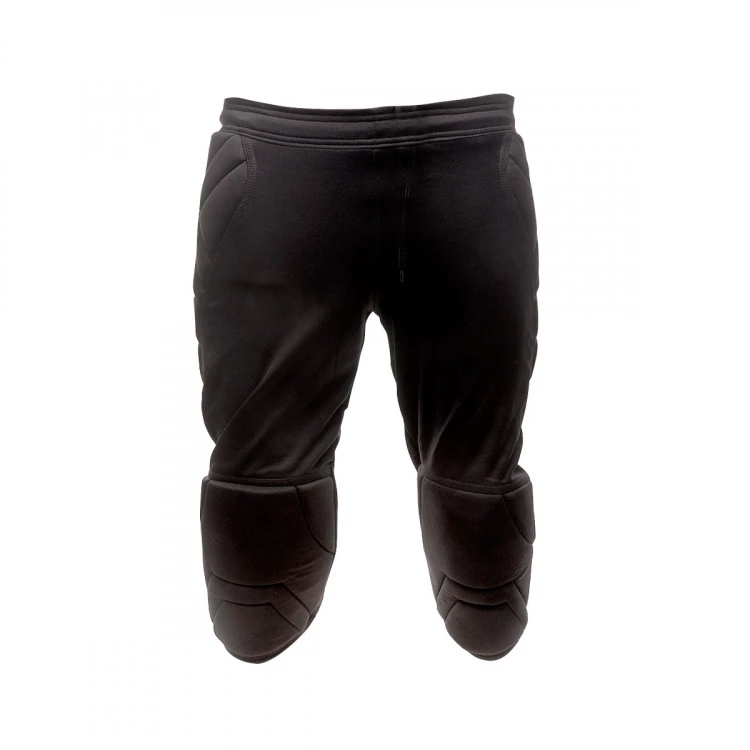 pantalon-pirata-reusch-contest-34-black-1