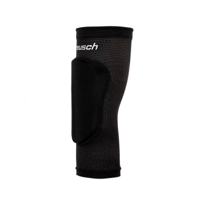 Ginocchiera Knee Protector Sleeve