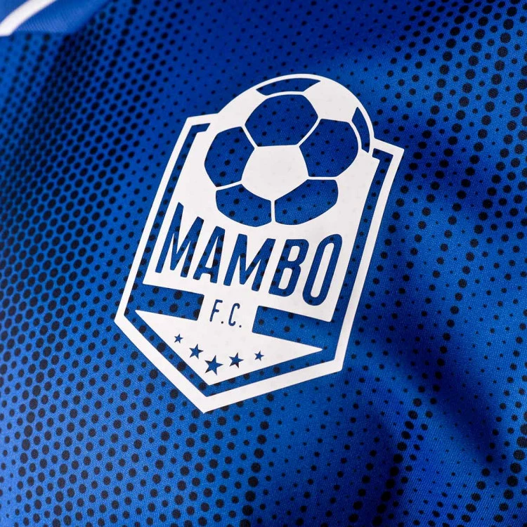 camiseta-adidas-tiro-19-mc-mambo-fc-bold-blue-white-2