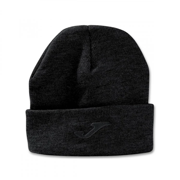 gorro-joma-lana-negro-0