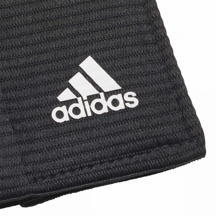 brazalete-adidas-capitan-black-white-3