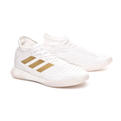 adidas predator 19.1 gold