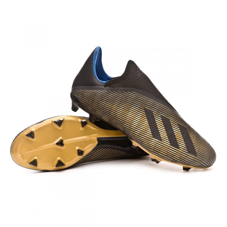 adidas football boots 19.3