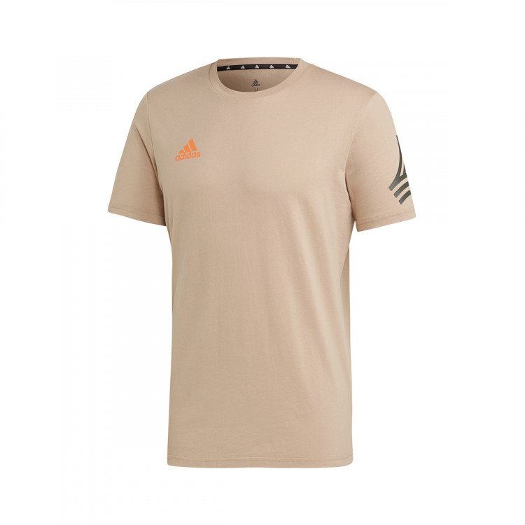 adidas tango jersey