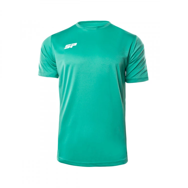 camiseta-sp-futbol-valor-verde-1