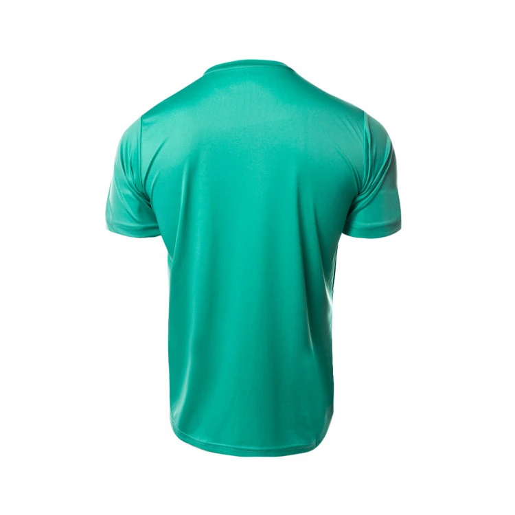 camiseta-sp-futbol-valor-verde-2