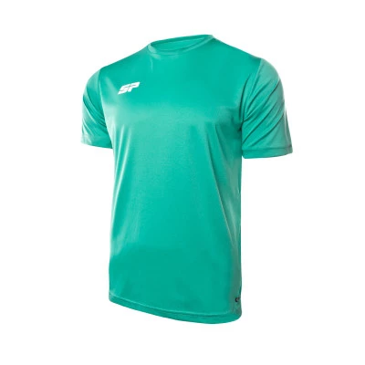 Camiseta Valor m/c