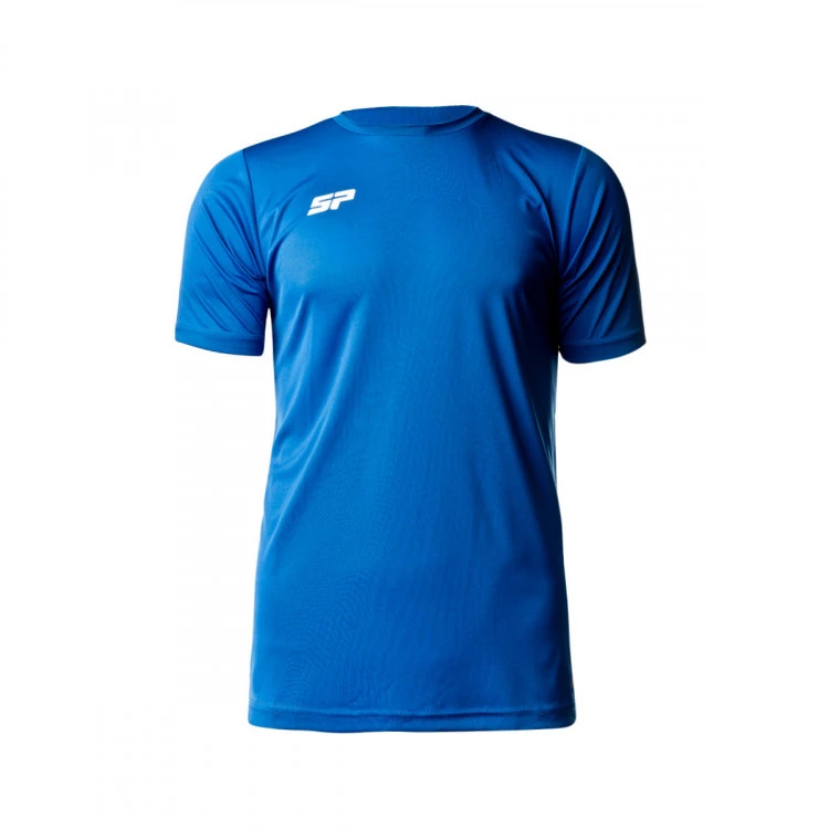 camiseta-sp-futbol-valor-royal-1