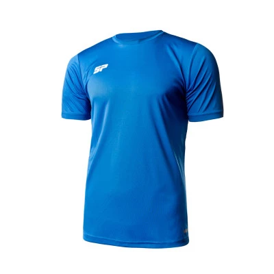 Jersey Valor m/c