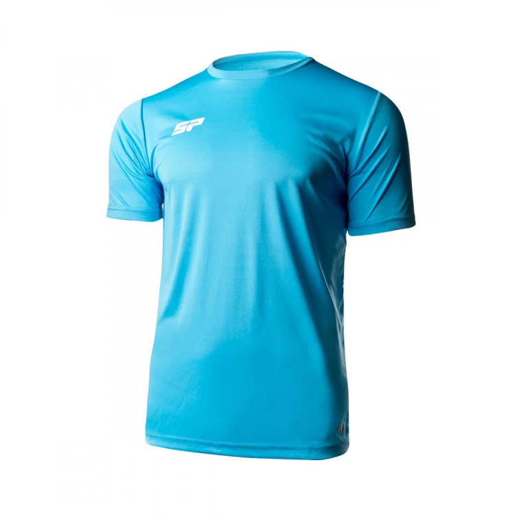 camiseta-sp-futbol-valor-celeste-0