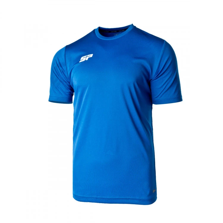 camiseta-sp-futbol-valor-marino-0