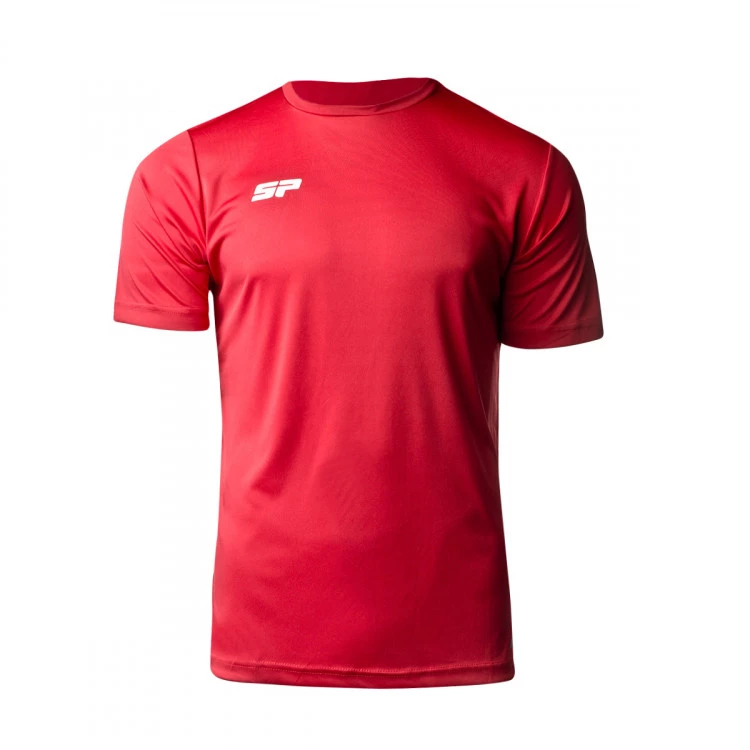 camiseta-sp-futbol-valor-rojo-1