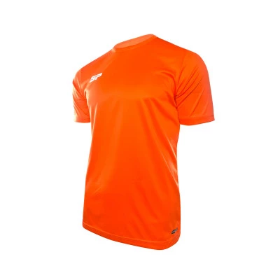 Maillot Valor