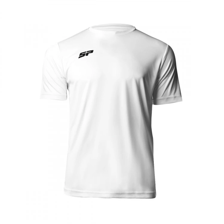 camiseta-sp-futbol-valor-blanco-1