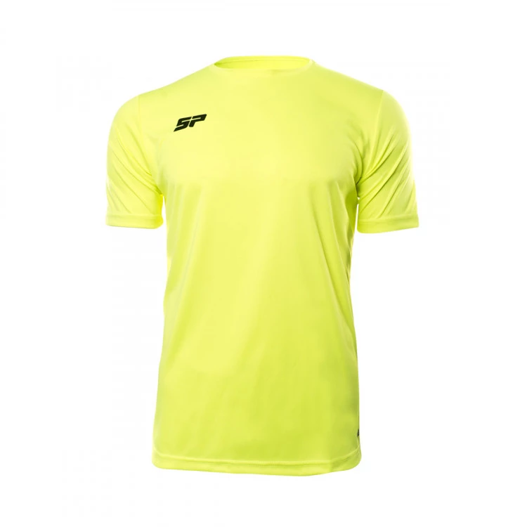 camiseta-sp-futbol-valor-fluor-1