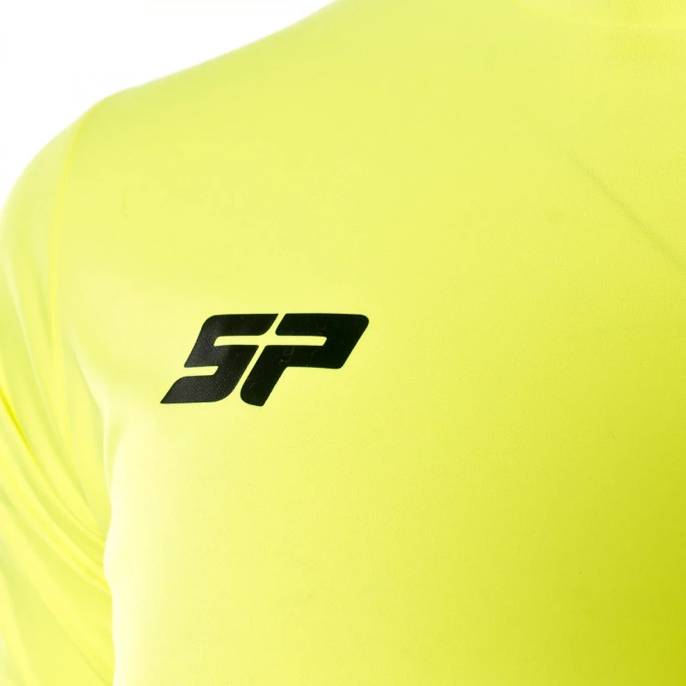 camiseta-sp-futbol-valor-fluor-3