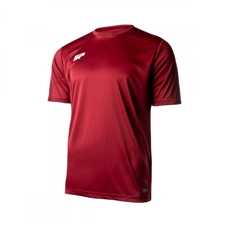 camiseta-sp-futbol-valor-grana-0