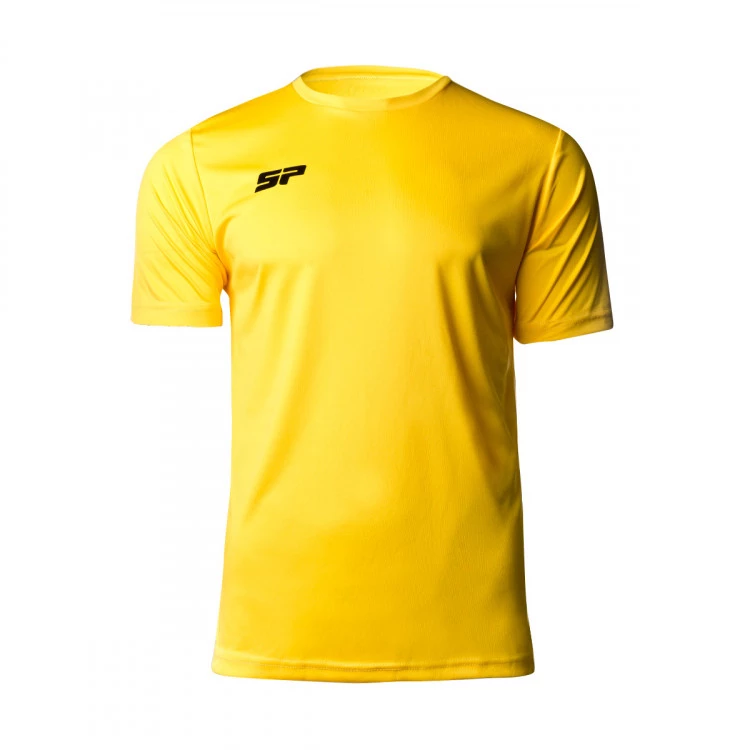 camiseta-sp-futbol-valor-nino-amarillo-1