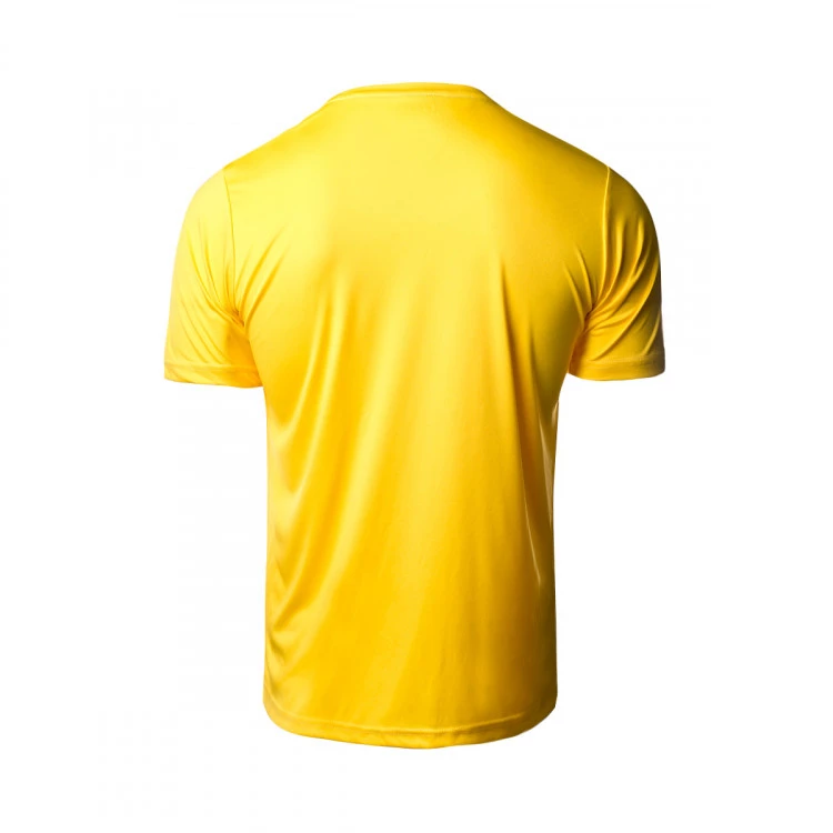 camiseta-sp-futbol-valor-nino-amarillo-2