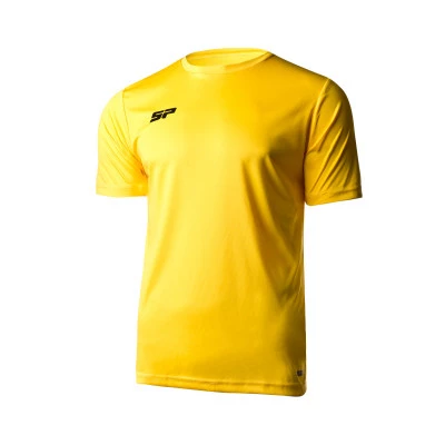 Maillot Enfants Valor