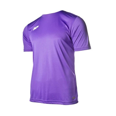 Valor Kind Trikot