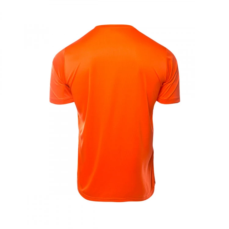 camiseta-sp-futbol-valor-nino-naranja-2