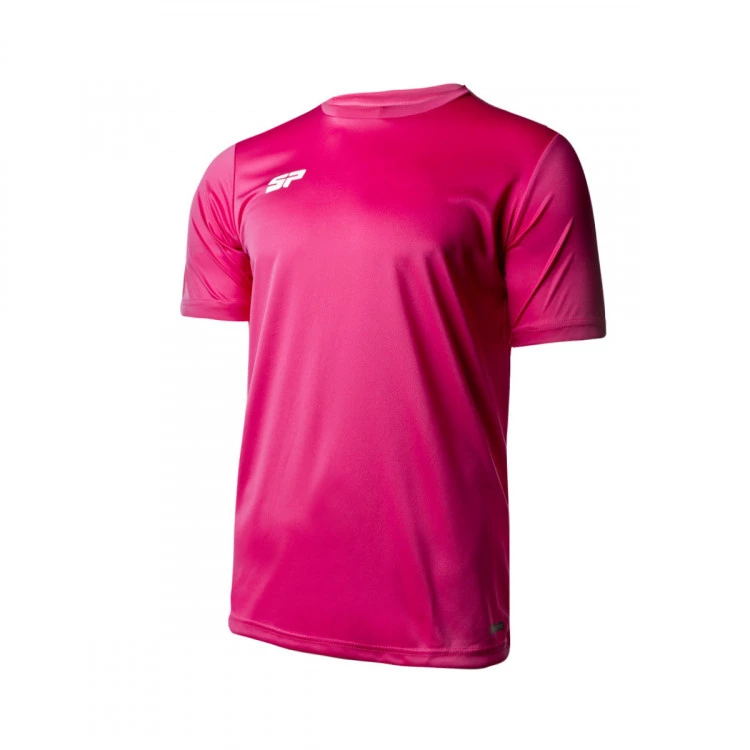 camiseta-sp-futbol-valor-nino-fucsia-0