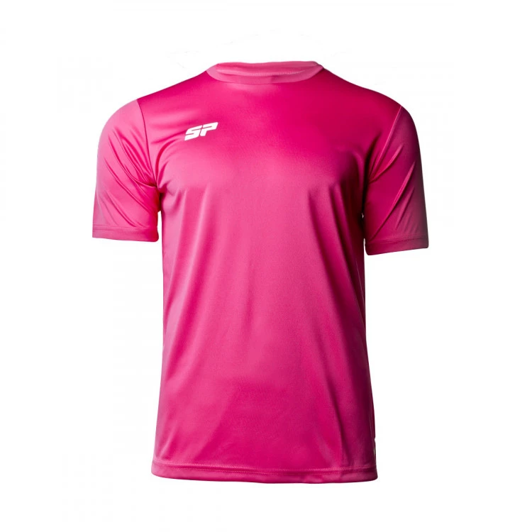 camiseta-sp-futbol-valor-nino-fucsia-1