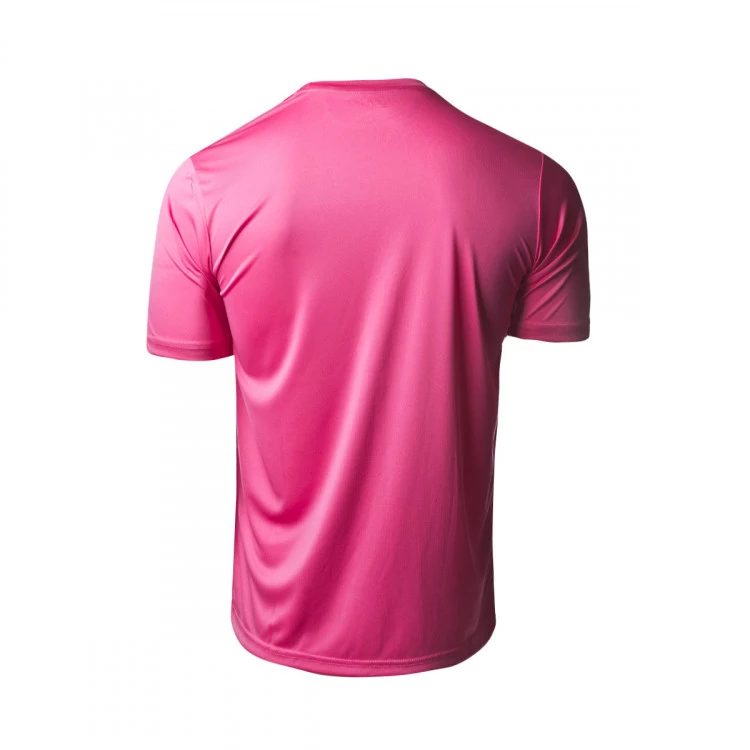 camiseta-sp-futbol-valor-nino-fucsia-2