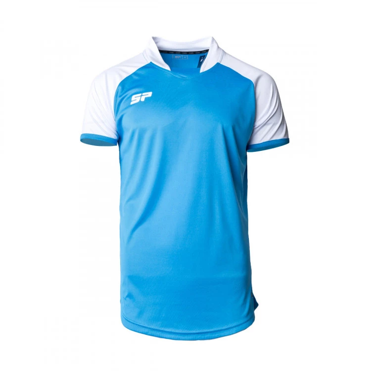 camiseta-sp-futbol-caos-royal-blanco-1