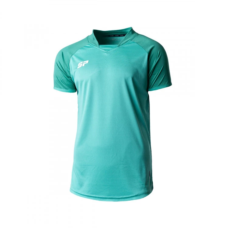 camiseta-sp-futbol-caos-nino-verde-0