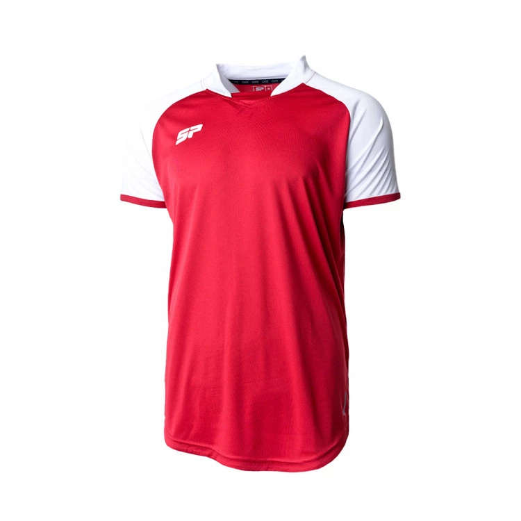 camiseta-sp-futbol-caos-nino-rojo-blanco-0