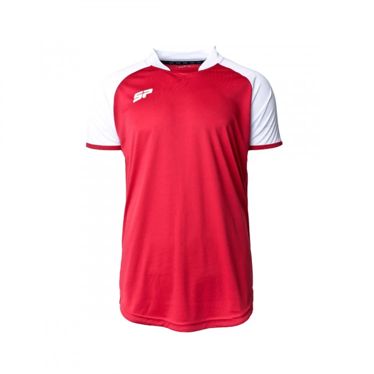 camiseta-sp-futbol-caos-nino-rojo-blanco-1