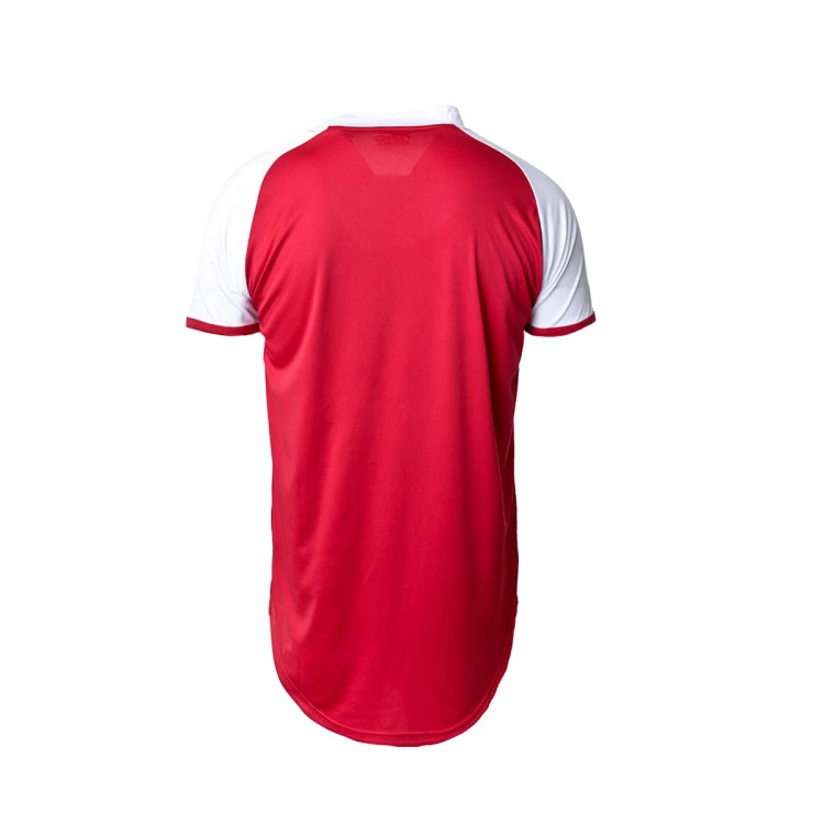 camiseta-sp-futbol-caos-nino-rojo-blanco-2