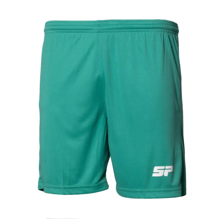 pantalon-corto-sp-futbol-valor-verde-0