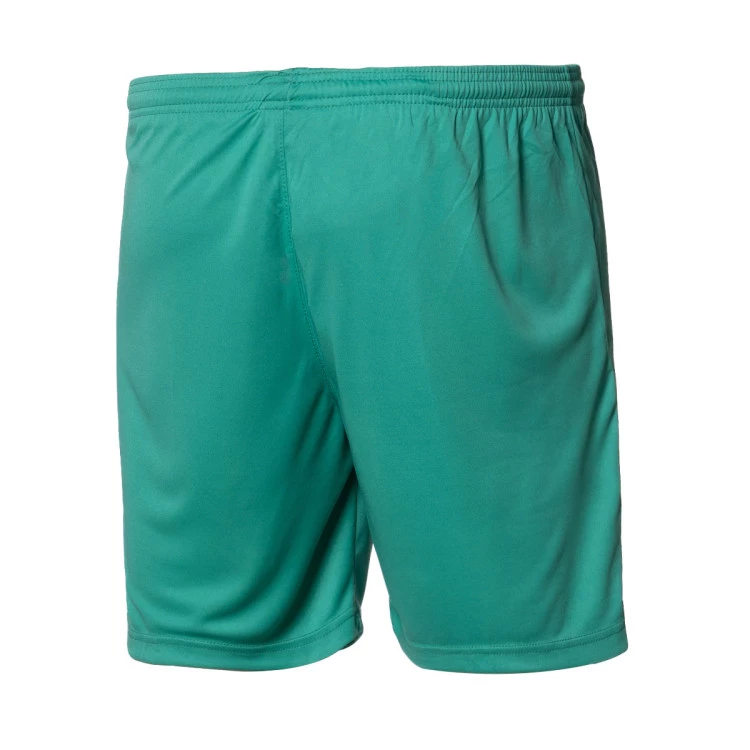 pantalon-corto-sp-futbol-valor-verde-1